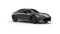 2026 Toyota GR86 Base