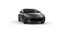 2026 Toyota GR86 Base