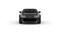 2026 Toyota GR86 Base