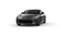 2026 Toyota GR86 Base