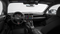 2026 Toyota GR86 Base