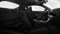 2026 Toyota GR86 Base
