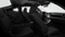 2026 Toyota GR86 Base