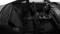 2026 Toyota GR86 Base