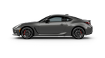 2026 Toyota GR86 Base