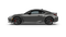2026 Toyota GR86 Base