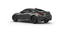 2026 Toyota GR86 Base