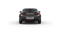 2026 Toyota GR86 Base