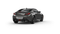 2026 Toyota GR86 Base