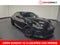 2022 Toyota GR86 Base