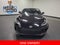 2022 Toyota GR86 Base