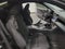 2022 Toyota GR86 Base