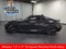 2022 Toyota GR86 Base