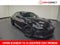 2022 Toyota GR86 Base