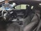 2022 Toyota GR86 Base