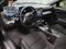 2022 Toyota GR86 Base