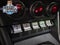 2022 Toyota GR86 Base