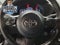 2022 Toyota GR86 Base