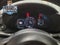 2022 Toyota GR86 Base