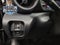 2022 Toyota GR86 Base