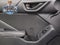 2022 Toyota GR86 Base