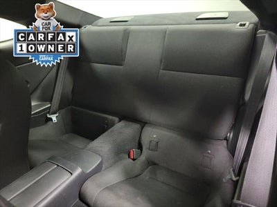 2022 Toyota GR86 Base