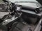2022 Toyota GR86 Base