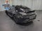 2022 Toyota GR86 Base
