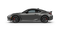 2026 Toyota GR86 Premium
