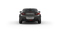 2026 Toyota GR86 Premium