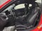 2025 Toyota GR86 Premium