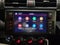 2025 Toyota GR86 Premium