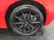 2025 Toyota GR86 Premium