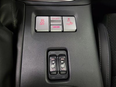 2025 Toyota GR86 Premium