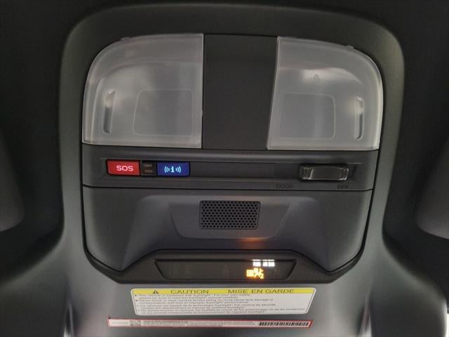 2025 Toyota GR86 Premium