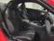 2025 Toyota GR86 Premium