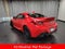 2025 Toyota GR86 Premium