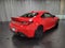 2025 Toyota GR86 Premium