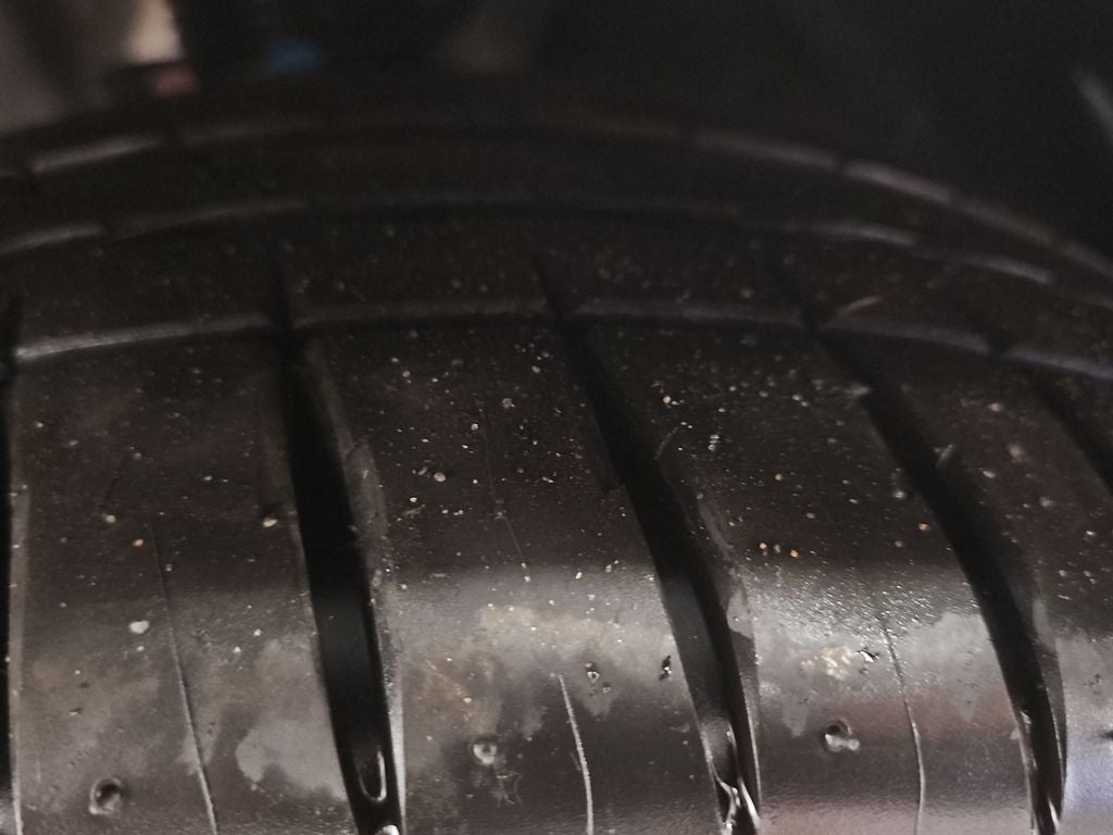 2026 Toyota GR86 Premium