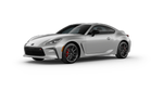 2026 Toyota GR86 Premium