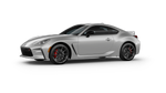 2026 Toyota GR86 Premium