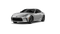 2027 Toyota GR86 Premium