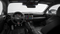 2027 Toyota GR86 Premium