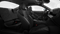 2027 Toyota GR86 Premium