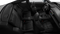 2027 Toyota GR86 Premium