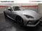 2026 Toyota GR86 Premium