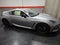 2026 Toyota GR86 Premium