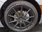 2026 Toyota GR86 Premium