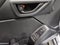 2026 Toyota GR86 Premium