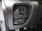 2026 Toyota GR86 Premium